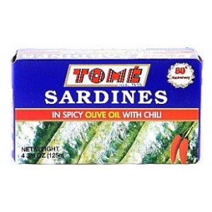 tome-sardines-in-spicy-olive-oil-w-chili